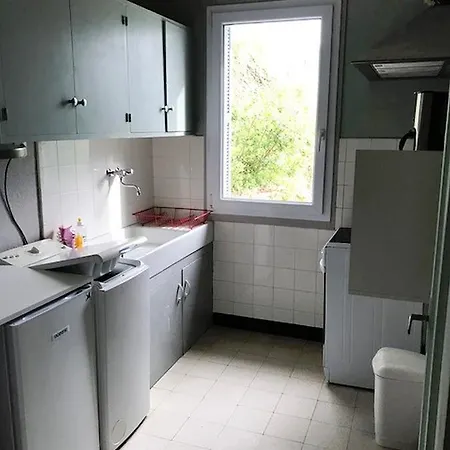 Casa Mathea * Poggio-di-Venaco