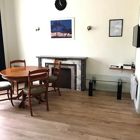 Szálloda Casa Mathea