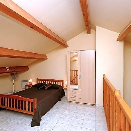 Casa Mathea Hotel
