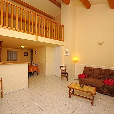 Hotel Casa Mathea *
