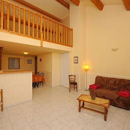 Casa Mathea * Poggio-di-Venaco