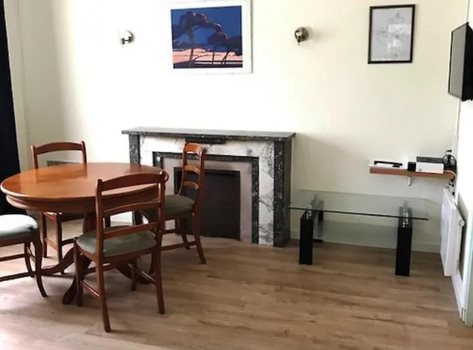 호텔 Casa Mathea