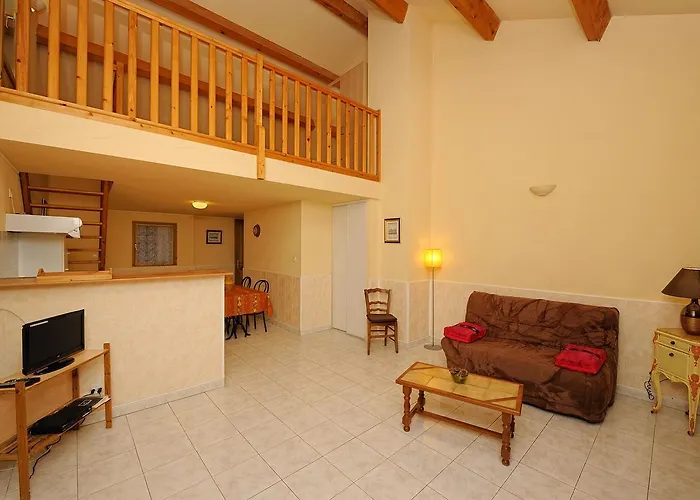 Casa Mathea * Poggio-di-Venaco